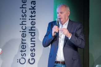 Bild 75 / 129